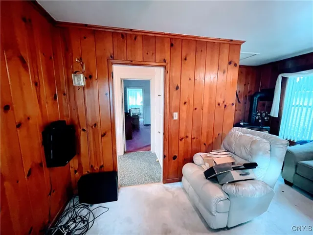 $189,900 | 2-4 Maple Street, Auburn, NY 13021