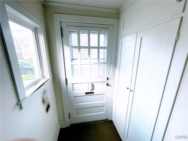 $189,900 | 2-4 Maple Street, Auburn, NY 13021