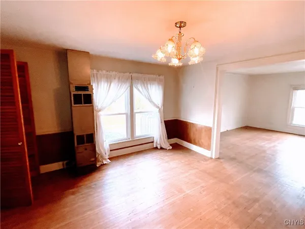 $189,900 | 2-4 Maple Street, Auburn, NY 13021