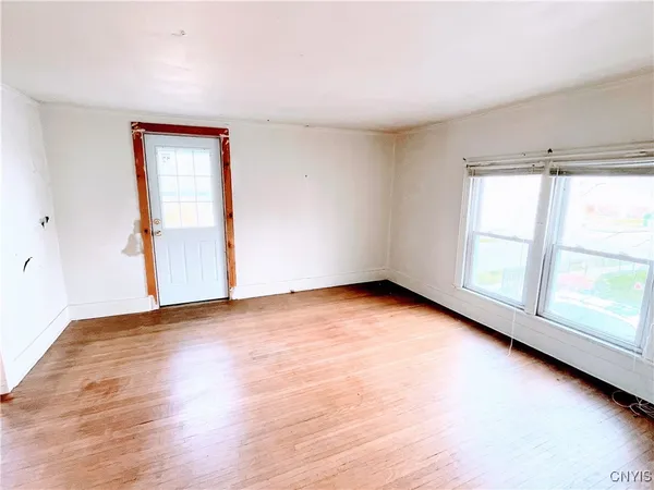 $189,900 | 2-4 Maple Street, Auburn, NY 13021