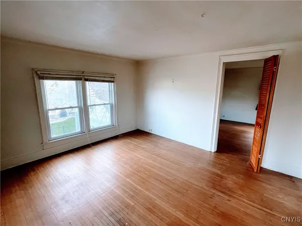 $189,900 | 2-4 Maple Street, Auburn, NY 13021