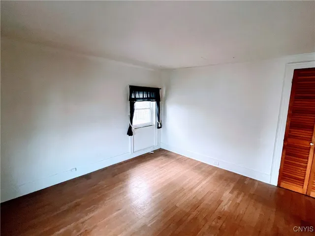 $189,900 | 2-4 Maple Street, Auburn, NY 13021