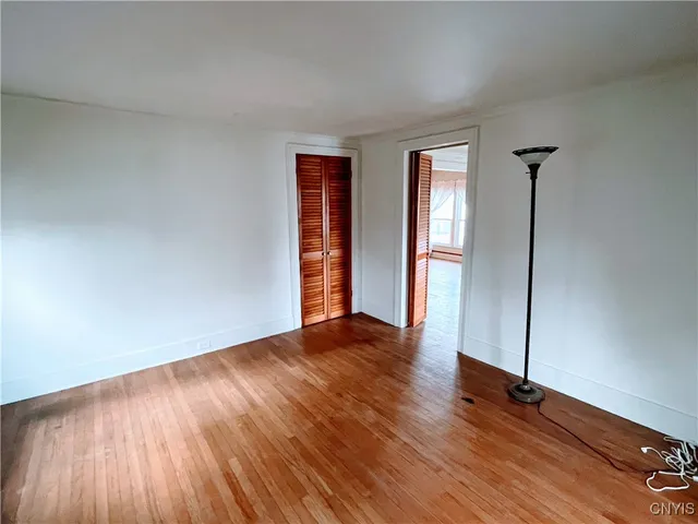 $189,900 | 2-4 Maple Street, Auburn, NY 13021