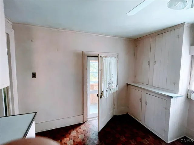 $189,900 | 2-4 Maple Street, Auburn, NY 13021