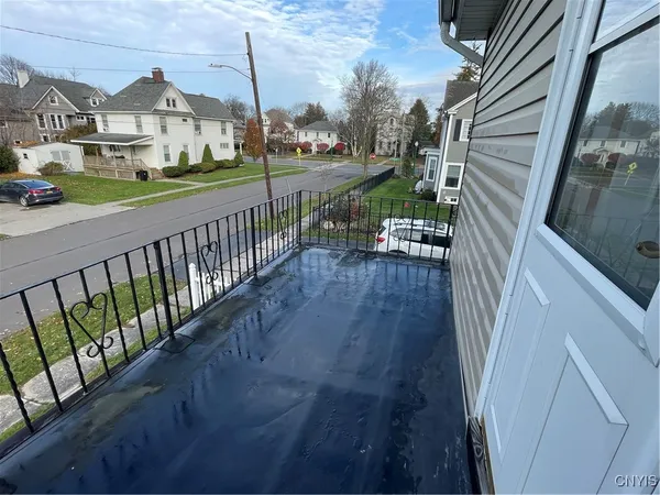 $189,900 | 2-4 Maple Street, Auburn, NY 13021