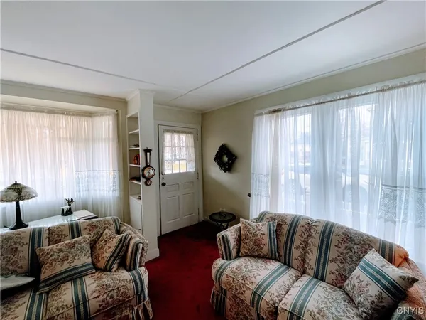 $189,900 | 2-4 Maple Street, Auburn, NY 13021