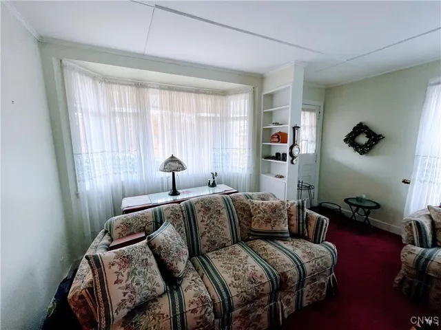 $189,900 | 2-4 Maple Street, Auburn, NY 13021