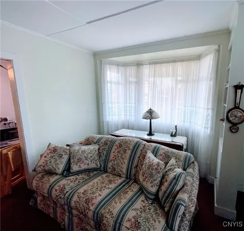 $189,900 | 2-4 Maple Street, Auburn, NY 13021