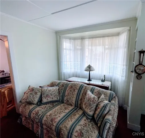 $189,900 | 2-4 Maple Street, Auburn, NY 13021