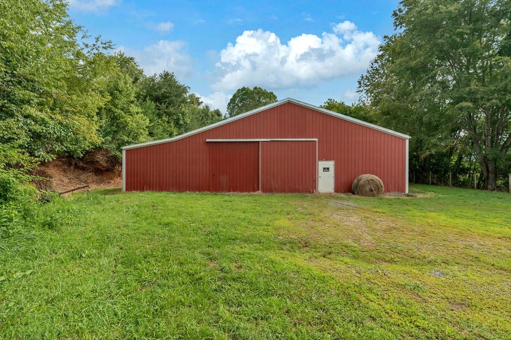 6931 Moccasin Valley Road Lebanon, VA 24266 - Photo 29 of 59 Gallery Image 29