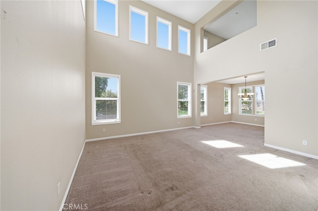 8052 Citricado Lane Riverside, CA 92508 - Photo 10 of 51