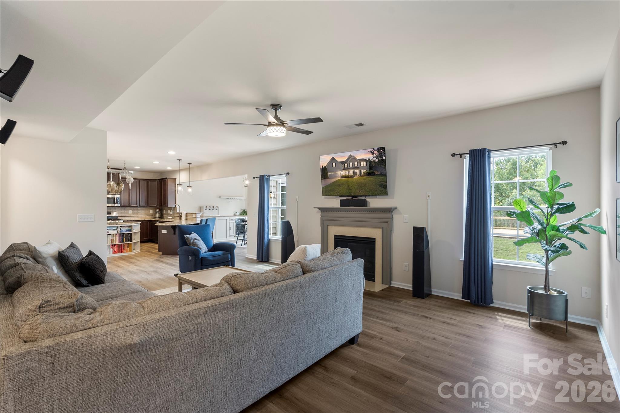 2078 Taney Way Fort Mill, SC 29707 - Photo 12 of 48