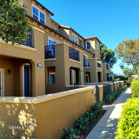 $4,000 | 10410 Orchid Way, Santa Fe Springs, CA 90670