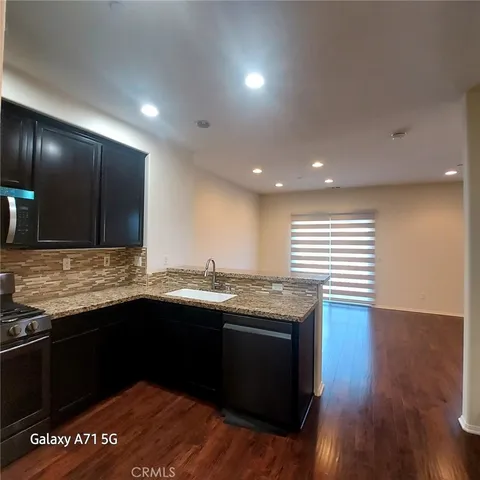 $4,000 | 10410 Orchid Way, Santa Fe Springs, CA 90670