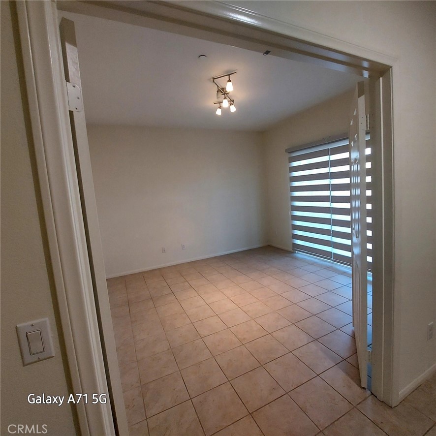 10410 Orchid Way Santa Fe Springs, CA 90670 - Photo 13 of 18