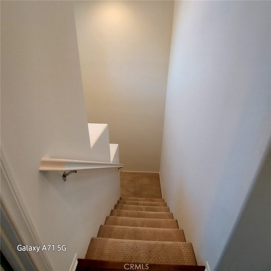 10410 Orchid Way Santa Fe Springs, CA 90670 - Photo 14 of 18