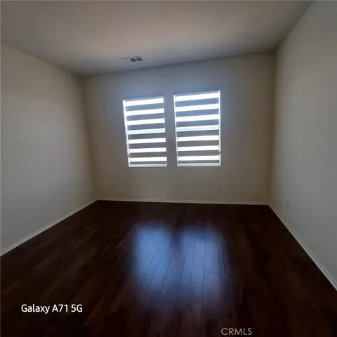 $4,000 | 10410 Orchid Way, Santa Fe Springs, CA 90670