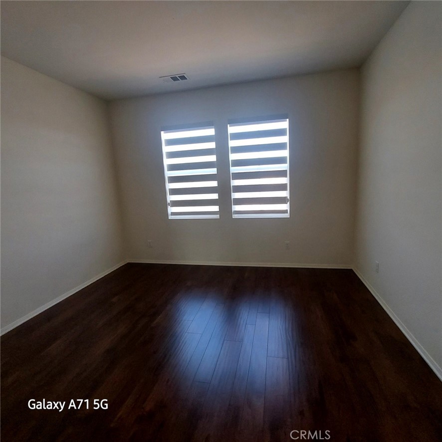 10410 Orchid Way Santa Fe Springs, CA 90670 - Photo 15 of 18