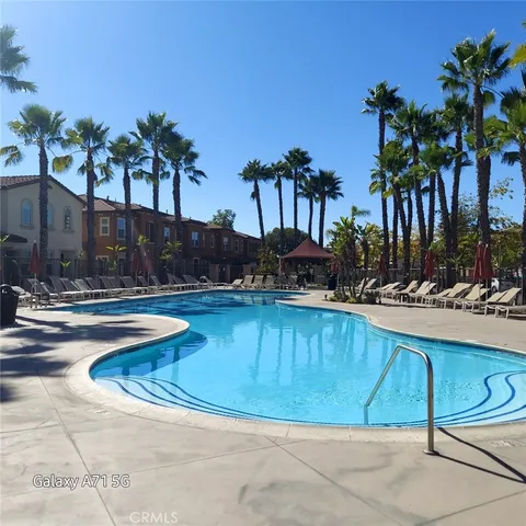 $4,000 | 10410 Orchid Way, Santa Fe Springs, CA 90670