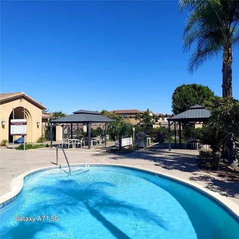 $4,000 | 10410 Orchid Way, Santa Fe Springs, CA 90670