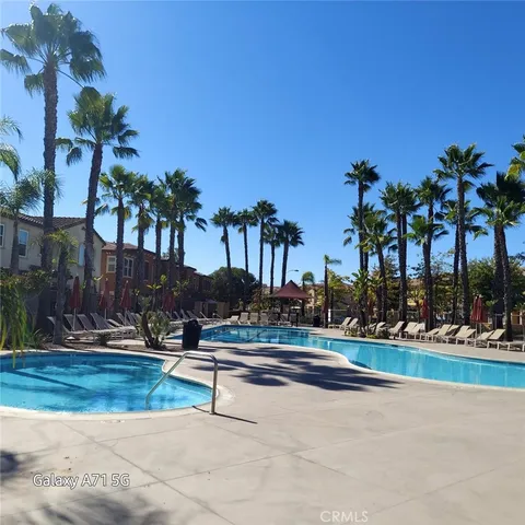 $4,000 | 10410 Orchid Way, Santa Fe Springs, CA 90670