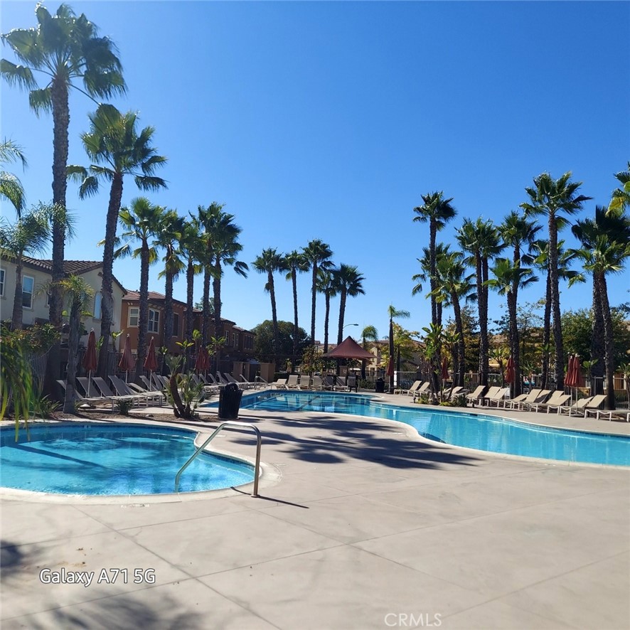 10410 Orchid Way Santa Fe Springs, CA 90670 - Photo 18 of 18