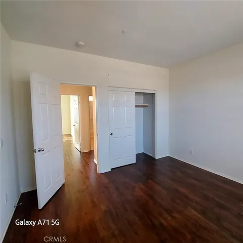 $4,000 | 10410 Orchid Way, Santa Fe Springs, CA 90670