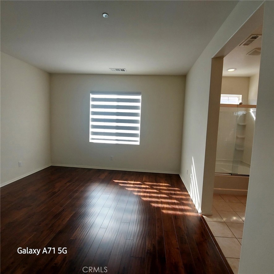 10410 Orchid Way Santa Fe Springs, CA 90670 - Photo 4 of 18