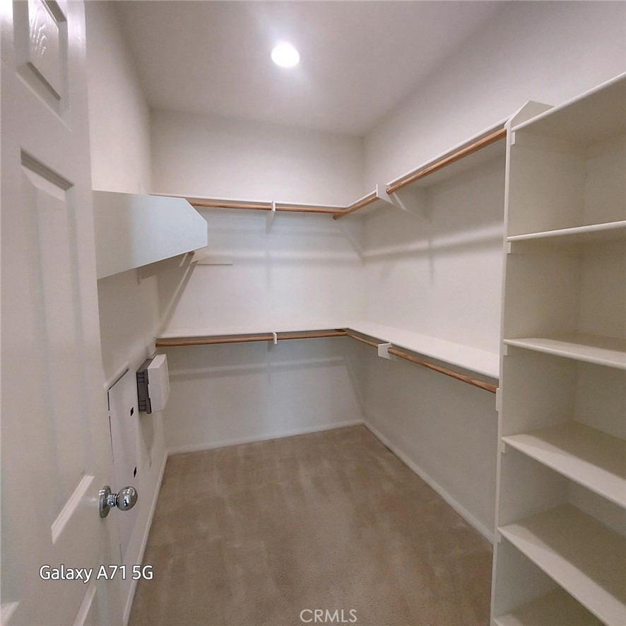 10410 Orchid Way Santa Fe Springs, CA 90670 - Photo 5 of 18