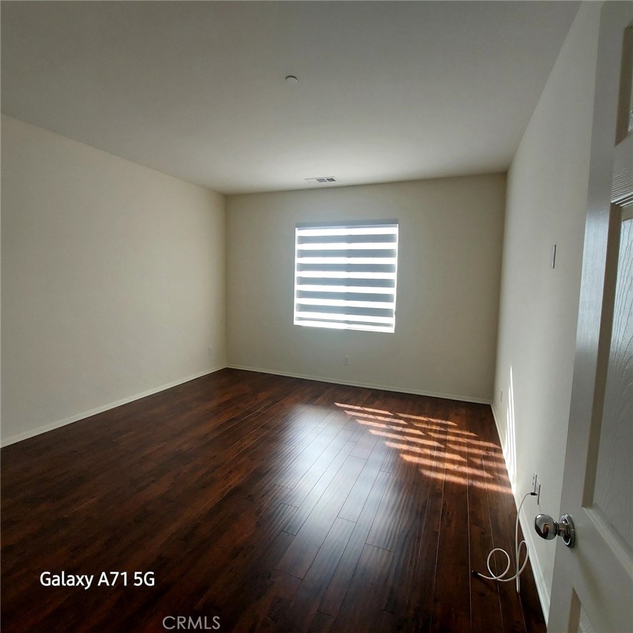 10410 Orchid Way Santa Fe Springs, CA 90670 - Photo 6 of 18