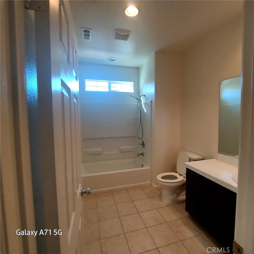 10410 Orchid Way Santa Fe Springs, CA 90670 - Photo 7 of 18