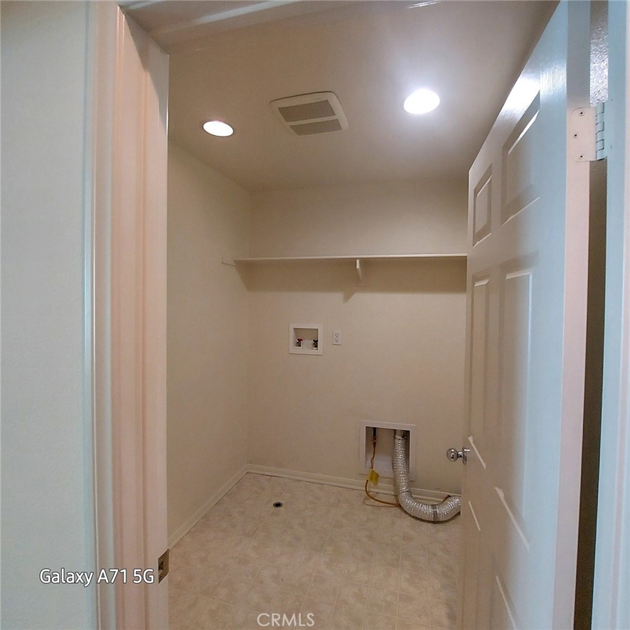 10410 Orchid Way Santa Fe Springs, CA 90670 - Photo 8 of 18