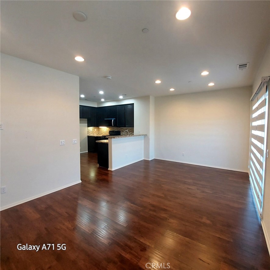 10410 Orchid Way Santa Fe Springs, CA 90670 - Photo 9 of 18