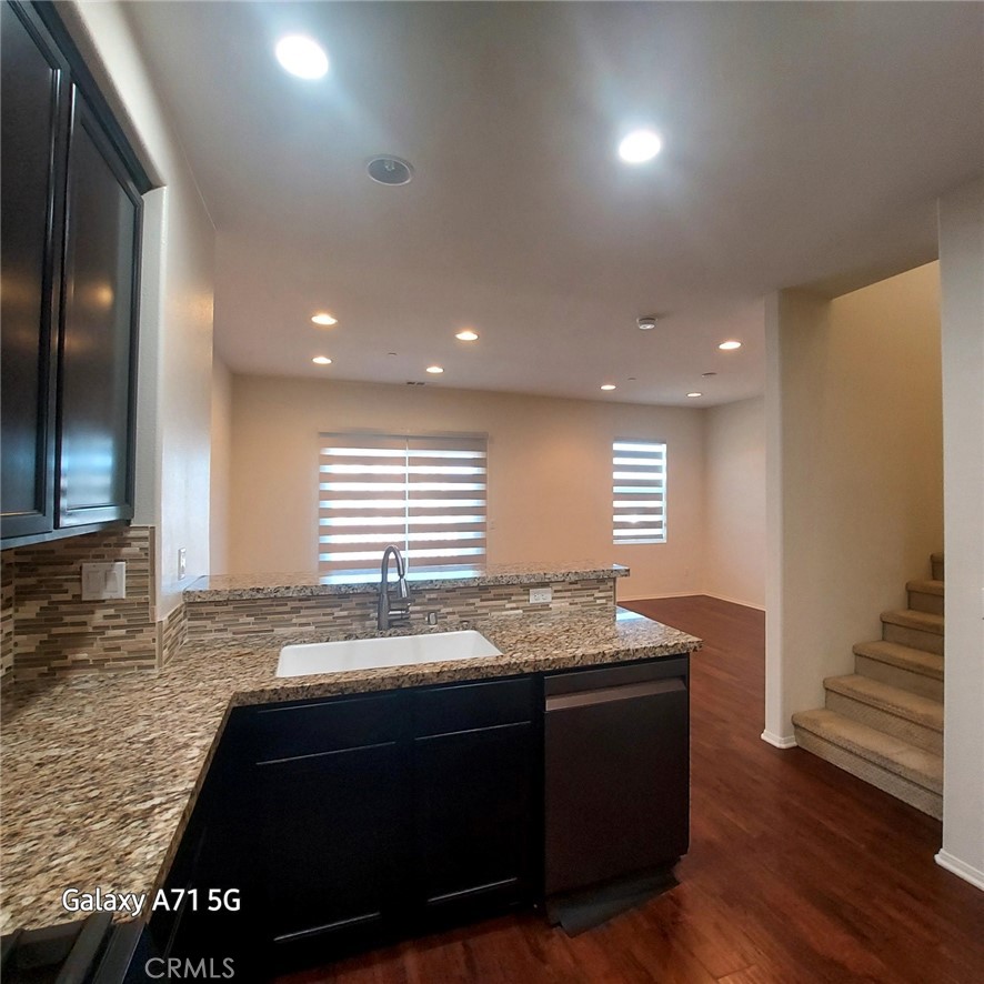 10410 Orchid Way Santa Fe Springs, CA 90670 - Photo 10 of 18