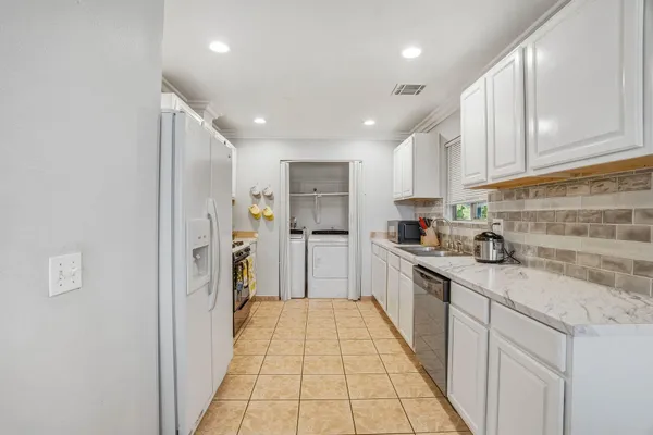 $420,000 | 86159 Calle Geranio, Coachella, CA 92236