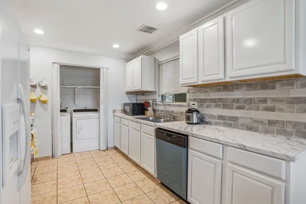 $420,000 | 86159 Calle Geranio, Coachella, CA 92236