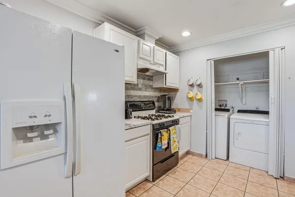 $420,000 | 86159 Calle Geranio, Coachella, CA 92236