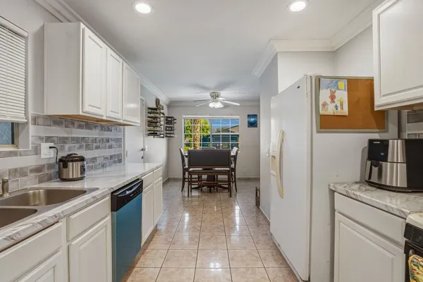 $420,000 | 86159 Calle Geranio, Coachella, CA 92236