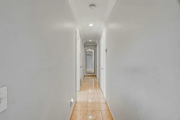 $420,000 | 86159 Calle Geranio, Coachella, CA 92236