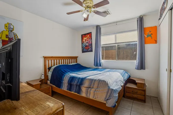 $420,000 | 86159 Calle Geranio, Coachella, CA 92236