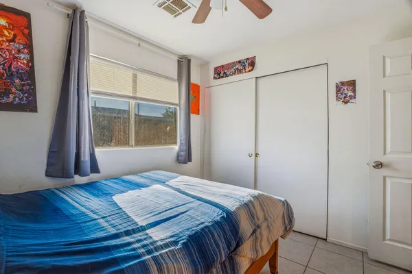 $420,000 | 86159 Calle Geranio, Coachella, CA 92236