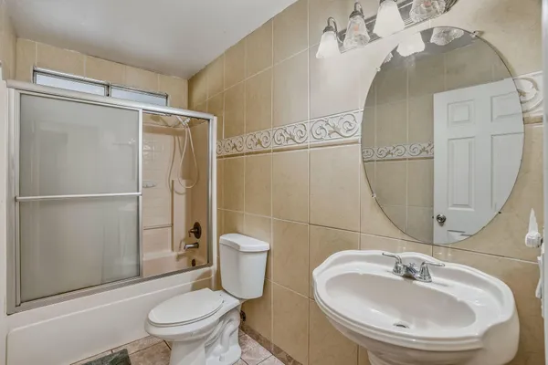 $420,000 | 86159 Calle Geranio, Coachella, CA 92236