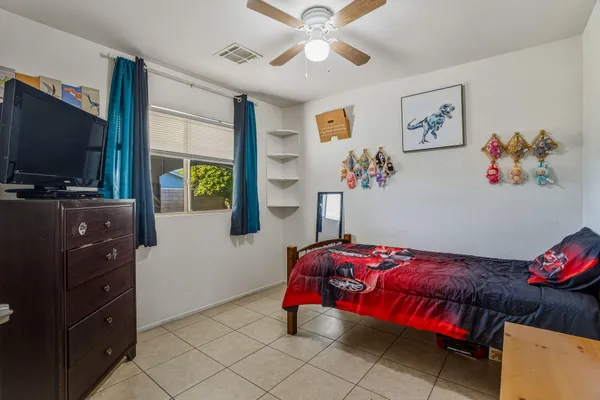 $420,000 | 86159 Calle Geranio, Coachella, CA 92236