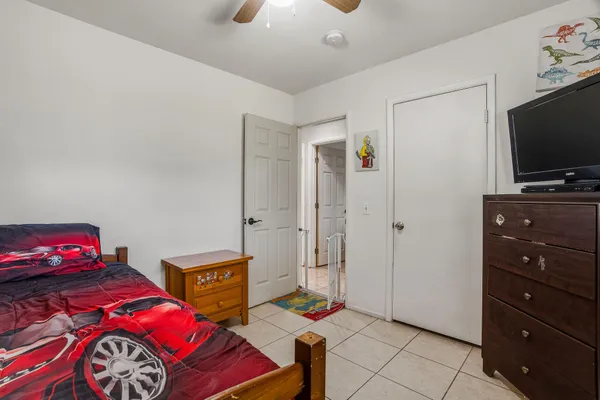 $420,000 | 86159 Calle Geranio, Coachella, CA 92236