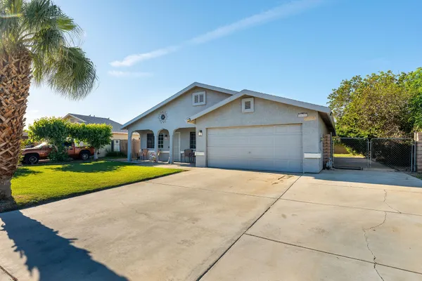 $420,000 | 86159 Calle Geranio, Coachella, CA 92236