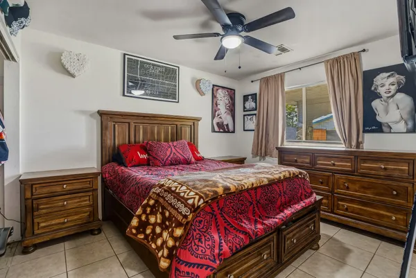 $420,000 | 86159 Calle Geranio, Coachella, CA 92236