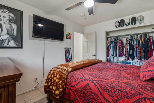 $420,000 | 86159 Calle Geranio, Coachella, CA 92236