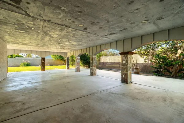 $420,000 | 86159 Calle Geranio, Coachella, CA 92236