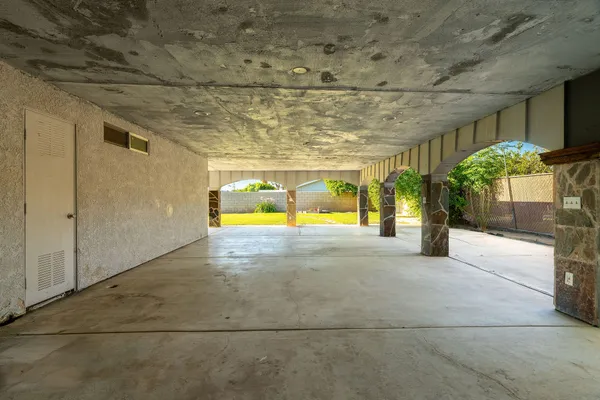 $420,000 | 86159 Calle Geranio, Coachella, CA 92236