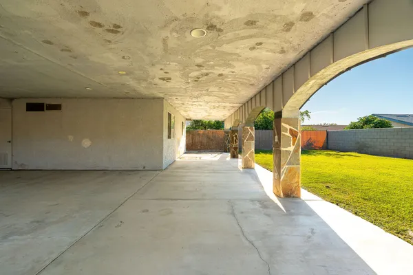 $420,000 | 86159 Calle Geranio, Coachella, CA 92236